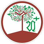 THAIPLUS Logo