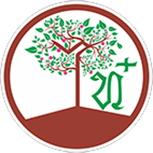 THAIPLUS Logo